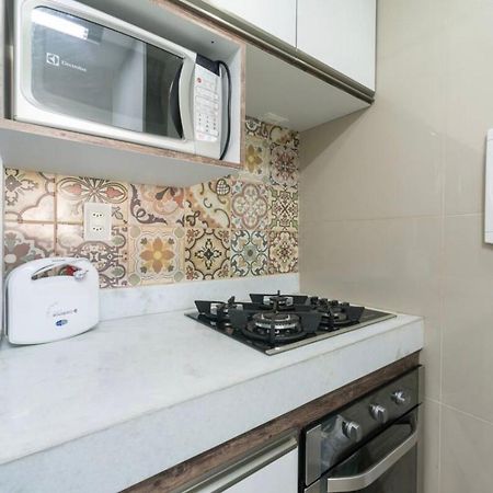 Condominio Villas Do Atlantico Pôrto das Galinhas Εξωτερικό φωτογραφία