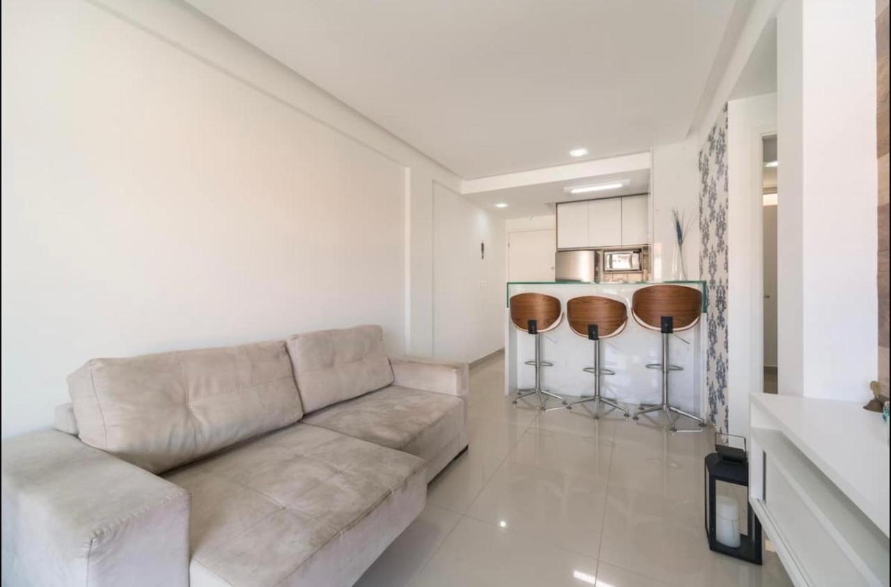 Condominio Villas Do Atlantico Pôrto das Galinhas Εξωτερικό φωτογραφία