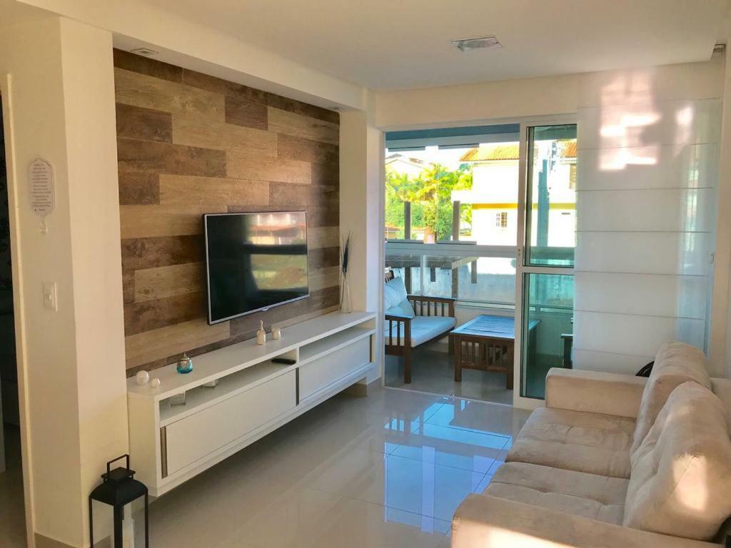 Condominio Villas Do Atlantico Pôrto das Galinhas Εξωτερικό φωτογραφία