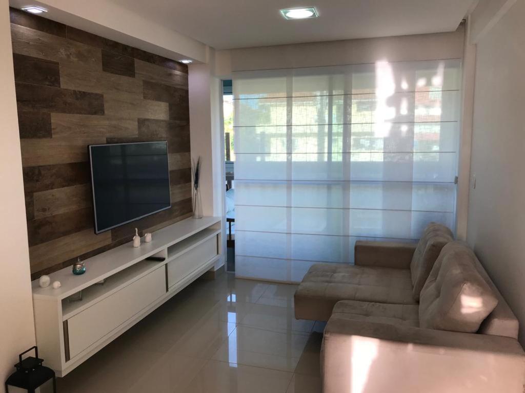 Condominio Villas Do Atlantico Pôrto das Galinhas Εξωτερικό φωτογραφία